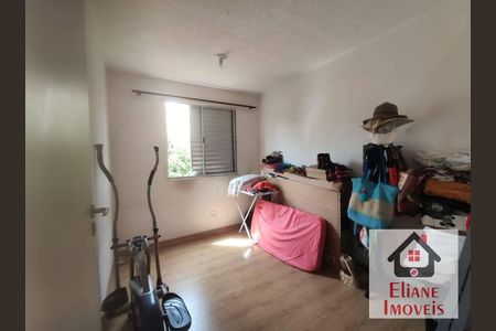 6_photo/94c8b7baed.e3c8f699c5b29f1d-ATLAS-61c1a0fe-aa1d-47e3-a2b7-4921c0b2d3b7.jpg de apartamento à venda com 2 quartos, 43m² em Cidade Satélite Íris, Campinas