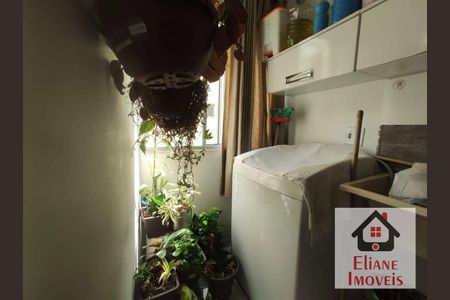 7_photo/94c8b7baed.e3c8f699c5b29f1d-ATLAS-644e0f25-13c1-4197-8a39-d105bb1f1b30.jpg de apartamento à venda com 2 quartos, 43m² em Cidade Satélite Íris, Campinas