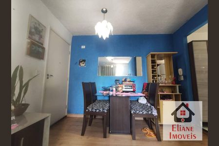 8_photo/94c8b7baed.e3c8f699c5b29f1d-ATLAS-67f85d04-c501-4d87-9ffb-3d1236eff49d.jpg de apartamento à venda com 2 quartos, 43m² em Cidade Satélite Íris, Campinas