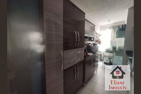 12_photo/94c8b7baed.e3c8f699c5b29f1d-ATLAS-85c1a815-862e-4e7c-83ca-836b5761f0d5.jpg de apartamento à venda com 2 quartos, 43m² em Cidade Satélite Íris, Campinas