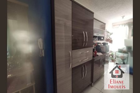 9_photo/94c8b7baed.e3c8f699c5b29f1d-ATLAS-86be5222-e252-4eec-970f-d8fe2837ab15.jpg de apartamento à venda com 2 quartos, 43m² em Cidade Satélite Íris, Campinas