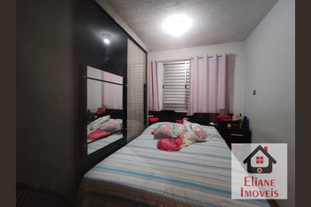 8_photo/94c8b7baed.e3c8f699c5b29f1d-ATLAS-8efcefea-6dc2-4a0b-8eb1-7a60f172fcc3.jpg de apartamento à venda com 2 quartos, 43m² em Cidade Satélite Íris, Campinas