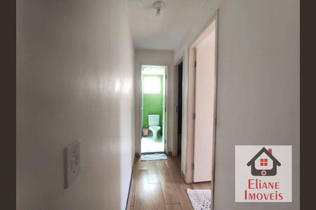 10_photo/94c8b7baed.e3c8f699c5b29f1d-ATLAS-97fcd919-5181-49cb-bd5d-8230a8e94b64.jpg de apartamento à venda com 2 quartos, 43m² em Cidade Satélite Íris, Campinas