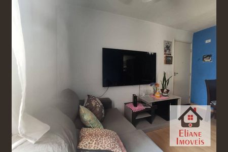 8_photo/94c8b7baed.e3c8f699c5b29f1d-ATLAS-adf094b2-17d6-42d4-ad8a-5ada6374eb39.jpg de apartamento à venda com 2 quartos, 43m² em Cidade Satélite Íris, Campinas