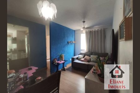 5_photo/94c8b7baed.e3c8f699c5b29f1d-ATLAS-b0a6589b-8c6a-4099-accc-373fa99681c2.jpg de apartamento à venda com 2 quartos, 43m² em Cidade Satélite Íris, Campinas