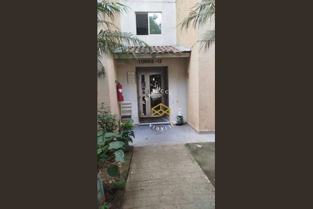 2_photo/94c8b7baed.eb0baa39df803c69-ATLAS-1a87ac38-a31f-4a8f-b888-a804217bee4f.jpg de apartamento à venda com 2 quartos, 47m² em Cidade Satélite Íris, Campinas