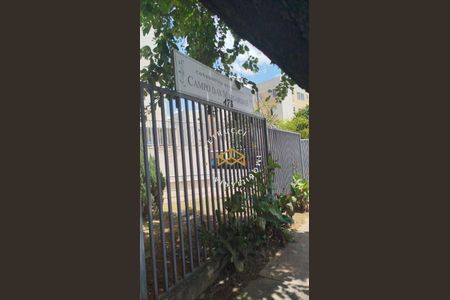 2_photo/94c8b7baed.eb0baa39df803c69-ATLAS-1c42a7fd-616e-42a6-b08c-5891607e11ea.jpg de apartamento à venda com 2 quartos, 47m² em Cidade Satélite Íris, Campinas