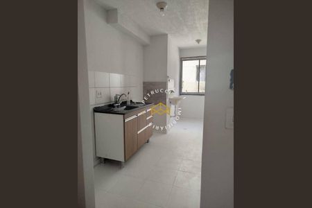 3_photo/94c8b7baed.eb0baa39df803c69-ATLAS-2b0a36b7-c589-48f2-8eb9-d0215c20a132.jpg de apartamento à venda com 2 quartos, 47m² em Cidade Satélite Íris, Campinas