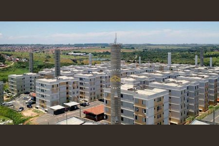 4_photo/94c8b7baed.eb0baa39df803c69-ATLAS-735bb8fb-d398-41c3-8e71-6cad73dc9c94.jpg de apartamento à venda com 2 quartos, 47m² em Cidade Satélite Íris, Campinas