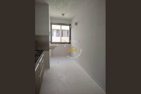 5_photo/94c8b7baed.eb0baa39df803c69-ATLAS-9c55e8b5-0cfc-4094-8e87-2c9485b5c434.jpg de apartamento à venda com 2 quartos, 47m² em Cidade Satélite Íris, Campinas