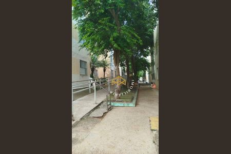 9_photo/94c8b7baed.eb0baa39df803c69-ATLAS-d0ac895f-d863-4e11-8660-a04f1f945ae7.jpg de apartamento à venda com 2 quartos, 47m² em Cidade Satélite Íris, Campinas