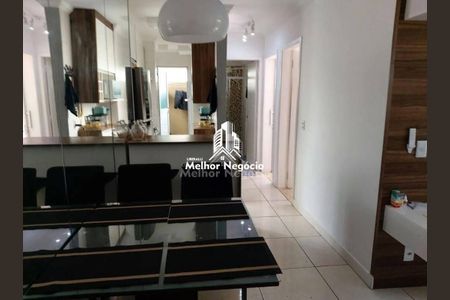 2_photo/94c8b7bb8b.eb34ad52d78ebc2e-ATLAS-102fcab2-04ef-42b1-9ae9-d9165fc10f61.jpg de apartamento à venda com 2 quartos, 67m² em Residencial Cosmos, Campinas