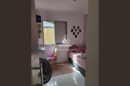 11_photo/94c8b7bb8b.eb34ad52d78ebc2e-ATLAS-2fefdaa7-ad3b-4e03-8e71-57314640a413.jpg de apartamento à venda com 2 quartos, 67m² em Residencial Cosmos, Campinas