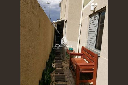 18_photo/94c8b7bb8b.eb34ad52d78ebc2e-ATLAS-6dd5c1bd-ceff-4536-9c3f-1b198465bd87.jpg de apartamento à venda com 2 quartos, 67m² em Residencial Cosmos, Campinas