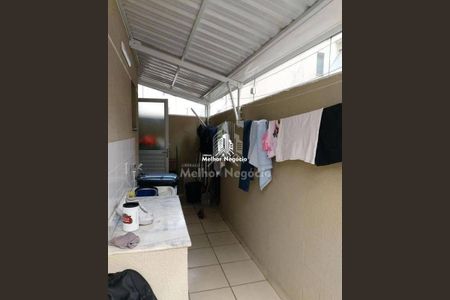 9_photo/94c8b7bb8b.eb34ad52d78ebc2e-ATLAS-78d6c127-6ea1-4324-8968-8850eb5235ee.jpg de apartamento à venda com 2 quartos, 67m² em Residencial Cosmos, Campinas