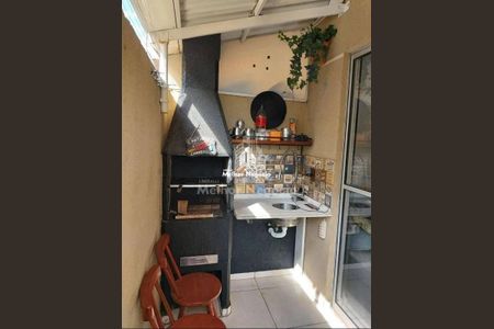 5_photo/94c8b7bb8b.eb34ad52d78ebc2e-ATLAS-7ed55791-a00c-45b4-8dd1-e540b20f9f56.jpg de apartamento à venda com 2 quartos, 67m² em Residencial Cosmos, Campinas