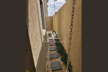 7_photo/94c8b7bb8b.eb34ad52d78ebc2e-ATLAS-8d5daa12-bc82-47f8-baad-ff9633f84bc9.jpg de apartamento à venda com 2 quartos, 67m² em Residencial Cosmos, Campinas