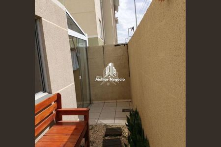 11_photo/94c8b7bb8b.eb34ad52d78ebc2e-ATLAS-9209e55e-fcda-4429-9dba-0f14fcf3ee64.jpg de apartamento à venda com 2 quartos, 67m² em Residencial Cosmos, Campinas