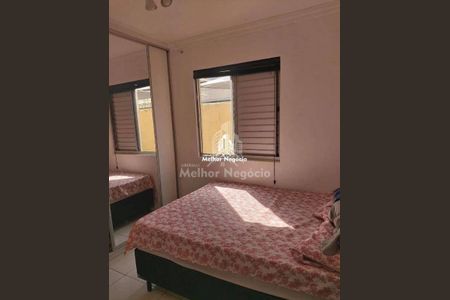 10_photo/94c8b7bb8b.eb34ad52d78ebc2e-ATLAS-92b7e561-ae5f-436e-a447-e4599defafb6.jpg de apartamento à venda com 2 quartos, 67m² em Residencial Cosmos, Campinas