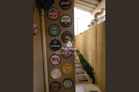 6_photo/94c8b7bb8b.eb34ad52d78ebc2e-ATLAS-a51bb4cb-8f01-4de8-bbad-186ff14fe34d.jpg de apartamento à venda com 2 quartos, 67m² em Residencial Cosmos, Campinas