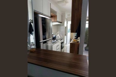 3_photo/94c8b7bb8b.eb34ad52d78ebc2e-ATLAS-a64206d3-6f12-4380-a08d-0564e3303127.jpg de apartamento à venda com 2 quartos, 67m² em Residencial Cosmos, Campinas