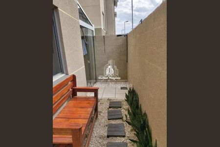 8_photo/94c8b7bb8b.eb34ad52d78ebc2e-ATLAS-a9b1866a-65b0-4949-83c6-a5dcf8a791af.jpg de apartamento à venda com 2 quartos, 67m² em Residencial Cosmos, Campinas