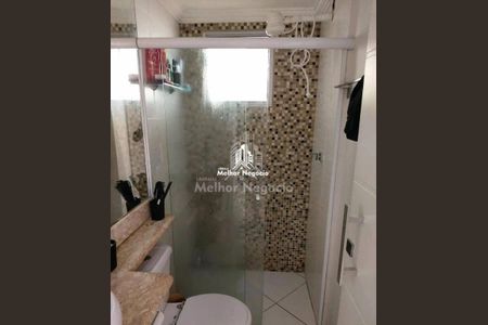 12_photo/94c8b7bb8b.eb34ad52d78ebc2e-ATLAS-b955beb8-fb88-4866-a705-097896e54f0f.jpg de apartamento à venda com 2 quartos, 67m² em Residencial Cosmos, Campinas