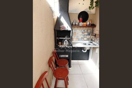 17_photo/94c8b7bb8b.eb34ad52d78ebc2e-ATLAS-e1c90bf1-0023-4b1d-bce9-af08317b3a3c.jpg de apartamento à venda com 2 quartos, 67m² em Residencial Cosmos, Campinas