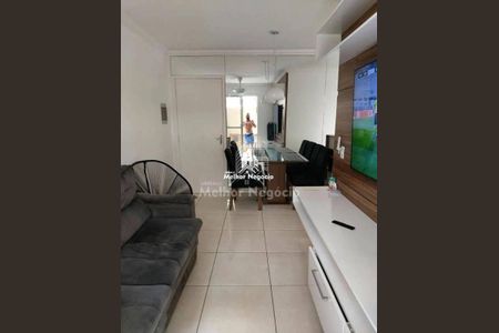 19_photo/94c8b7bb8b.eb34ad52d78ebc2e-ATLAS-eb7dfb10-aa84-4466-a1e3-755274c26bb4.jpg de apartamento à venda com 2 quartos, 67m² em Residencial Cosmos, Campinas