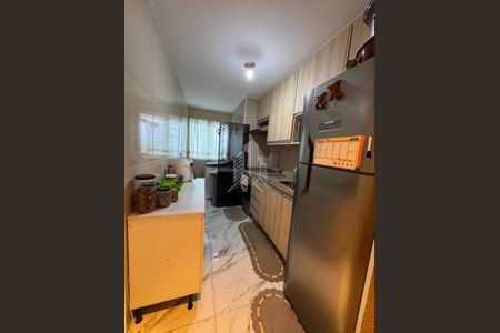 6_photo/94c8b7bb8f.2376b1558318efd1-ATLAS-6cf4afbb-c50f-4edd-9ba8-67a50c9f0ffc.jpg de apartamento à venda com 2 quartos, 47m² em Residencial Cosmos, Campinas