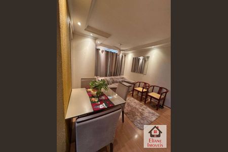 3_photo/94c8b7bb8f.656d51741bd4b6b8-ATLAS-3a09759b-944f-4cc7-a1ab-5b3478f8958d.jpg de apartamento à venda com 2 quartos, 47m² em Residencial Cosmos, Campinas