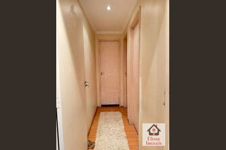 3_photo/94c8b7bb8f.656d51741bd4b6b8-ATLAS-45d62099-3480-4e8a-9d01-52fe36b682ac.jpg de apartamento à venda com 2 quartos, 47m² em Residencial Cosmos, Campinas