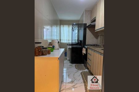 5_photo/94c8b7bb8f.656d51741bd4b6b8-ATLAS-4c36d587-7f16-4af5-b487-88a80a2118d0.jpg de apartamento à venda com 2 quartos, 47m² em Residencial Cosmos, Campinas