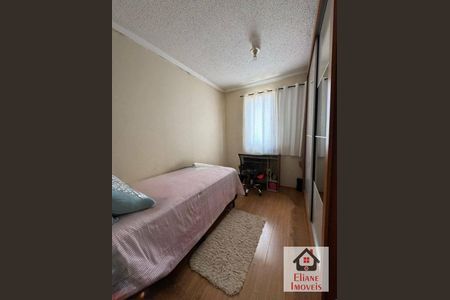 5_photo/94c8b7bb8f.656d51741bd4b6b8-ATLAS-5d5f63b1-bead-49fd-ad87-4a0d63c90251.jpg de apartamento à venda com 2 quartos, 47m² em Residencial Cosmos, Campinas