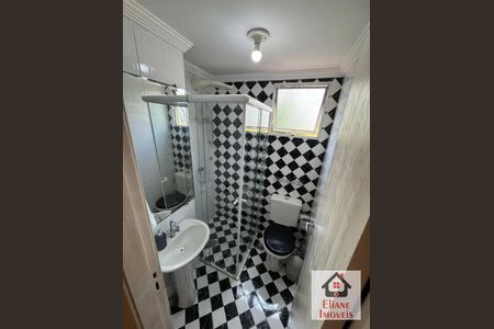 7_photo/94c8b7bb8f.656d51741bd4b6b8-ATLAS-729b8810-3d41-4e6c-bba1-71751be362ed.jpg de apartamento à venda com 2 quartos, 47m² em Residencial Cosmos, Campinas