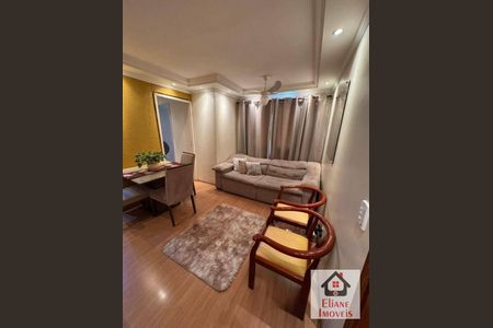 8_photo/94c8b7bb8f.656d51741bd4b6b8-ATLAS-7394e43d-a01b-4847-adda-4c00a252b290.jpg de apartamento à venda com 2 quartos, 47m² em Residencial Cosmos, Campinas