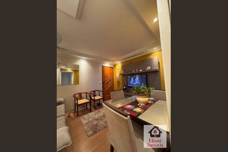 9_photo/94c8b7bb8f.656d51741bd4b6b8-ATLAS-91c4266a-5417-47ce-ad5e-90c1599bab1e.jpg de apartamento à venda com 2 quartos, 47m² em Residencial Cosmos, Campinas