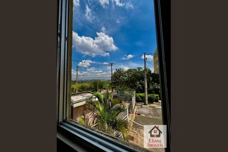 10_photo/94c8b7bb8f.656d51741bd4b6b8-ATLAS-9b22a5fe-4da2-4087-9032-ca72696e54ec.jpg de apartamento à venda com 2 quartos, 47m² em Residencial Cosmos, Campinas