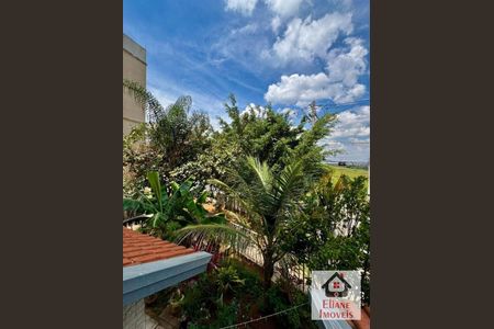 11_photo/94c8b7bb8f.656d51741bd4b6b8-ATLAS-a7b415b4-7ba0-4ccb-bf1b-3e0305894886.jpg de apartamento à venda com 2 quartos, 47m² em Residencial Cosmos, Campinas