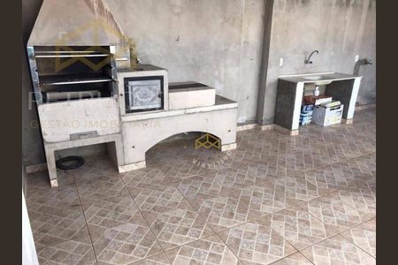 11_photo/94c8b7bbc7.c202053c0eb79174-ATLAS-0af6f946-3f4b-4c1c-a524-d626b8dd70b7.jpg de casa à venda com 2 quartos, 90m² em Residencial Cosmos, Campinas