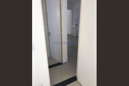 2_photo/94c8b7bbc7.c202053c0eb79174-ATLAS-0f2edebe-1dc7-471e-b421-e65d483aa2d9.jpg de casa à venda com 2 quartos, 90m² em Residencial Cosmos, Campinas