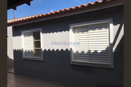 4_photo/94c8b7bbc7.c202053c0eb79174-ATLAS-251817a2-cb47-4dce-80ab-b4a64e4f9009.jpg de casa à venda com 2 quartos, 90m² em Residencial Cosmos, Campinas