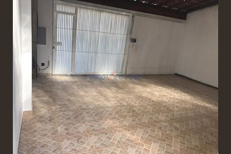 5_photo/94c8b7bbc7.c202053c0eb79174-ATLAS-2dba1861-ccc1-4fe7-a03a-b3a278cc6168.jpg de casa à venda com 2 quartos, 90m² em Residencial Cosmos, Campinas