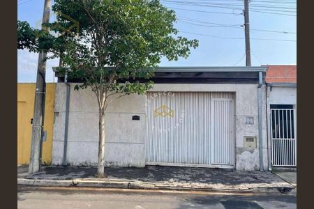 10_photo/94c8b7bbc7.c202053c0eb79174-ATLAS-334e1103-df5c-4fee-9d18-3869cd835be9.jpg de casa à venda com 2 quartos, 90m² em Residencial Cosmos, Campinas