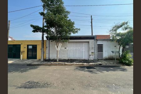 6_photo/94c8b7bbc7.c202053c0eb79174-ATLAS-3aac7ba4-3a92-4998-8065-1f12c854b6a8.jpg de casa à venda com 2 quartos, 90m² em Residencial Cosmos, Campinas
