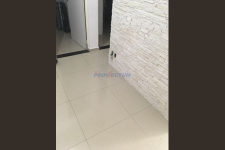 7_photo/94c8b7bbc7.c202053c0eb79174-ATLAS-3f07e621-001c-472b-be89-b9fe8a5a8840.jpg de casa à venda com 2 quartos, 90m² em Residencial Cosmos, Campinas