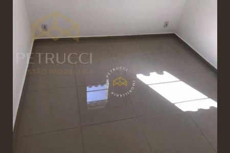 1_photo/94c8b7bbc7.c202053c0eb79174-ATLAS-53d9e11e-8bf2-4d66-8dc0-c0b295f38426.jpg de casa à venda com 2 quartos, 90m² em Residencial Cosmos, Campinas