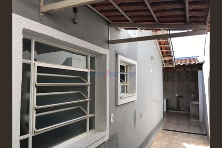 10_photo/94c8b7bbc7.c202053c0eb79174-ATLAS-5ee35f64-1d64-4e7e-b24f-f367cd3dd08f.jpg de casa à venda com 2 quartos, 90m² em Residencial Cosmos, Campinas