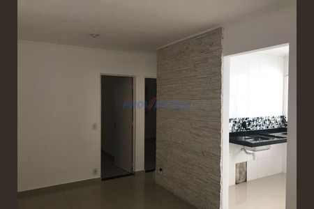 11_photo/94c8b7bbc7.c202053c0eb79174-ATLAS-6b2ebb61-2e1f-4432-925c-d394fae1b4c6.jpg de casa à venda com 2 quartos, 90m² em Residencial Cosmos, Campinas