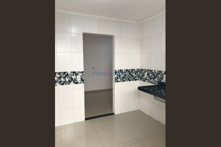 12_photo/94c8b7bbc7.c202053c0eb79174-ATLAS-6baa3c8d-be9f-40ec-a0c4-28a9704f6709.jpg de casa à venda com 2 quartos, 90m² em Residencial Cosmos, Campinas